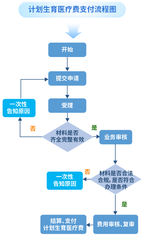 360截圖20250326164731818.png