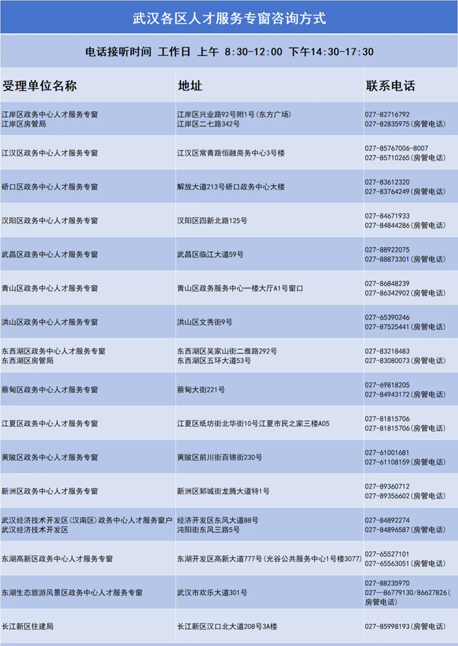 640_wx_fmt=png&from=appmsg&tp=webp&wxfrom=5&wx_lazy=1&wx_co=1.webp.png
