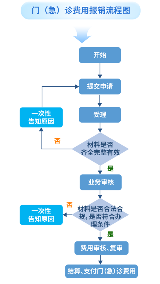 微信圖片_20250328163950.png
