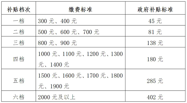 640_wx_fmt=png&from=appmsg&tp=webp&wxfrom=10005&wx_lazy=1&wx_co=1.webp.png