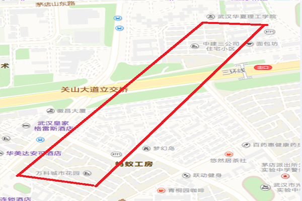 停水603.jpg