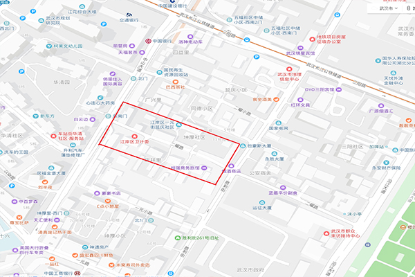 停水602.jpg