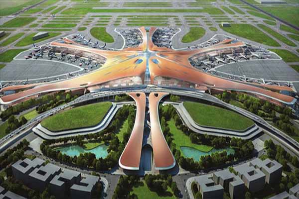 機(jī)場(chǎng)601.jpg