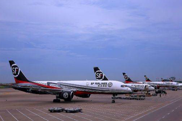 機(jī)場603.jpg