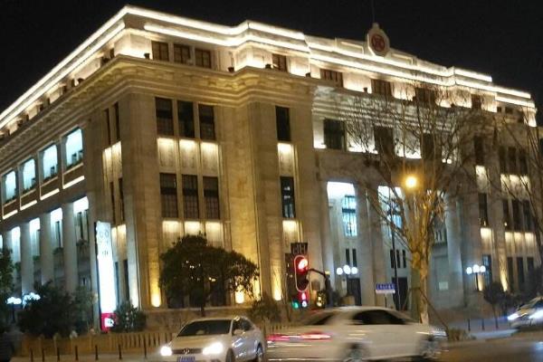 2020武漢市房產(chǎn)檔案館房產(chǎn)信息查詢服務(wù)點開放時間