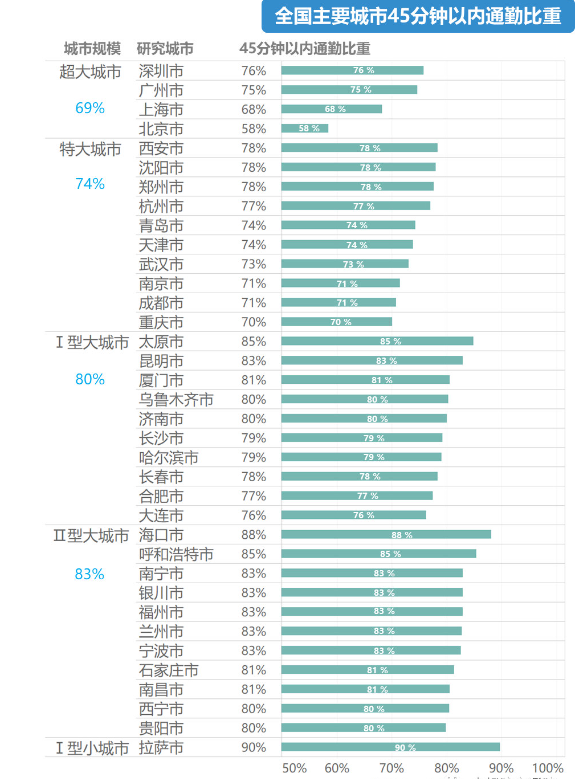 1607140595(1).png