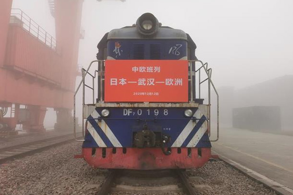 46.jpg