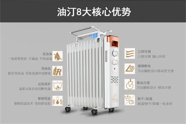 u=4187621062,1199542149&fm=26&gp=0.jpg