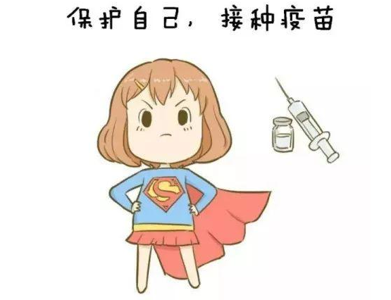 1608692521995383.png