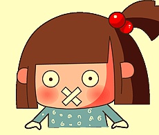 u=2760794989,2035743949&fm=26&gp=0.jpg