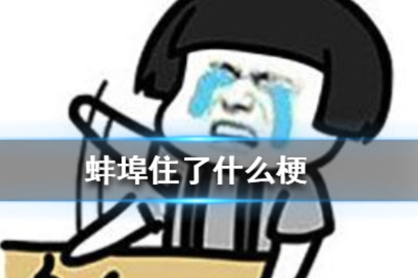 407.jpg