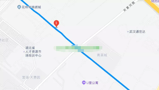 45.png