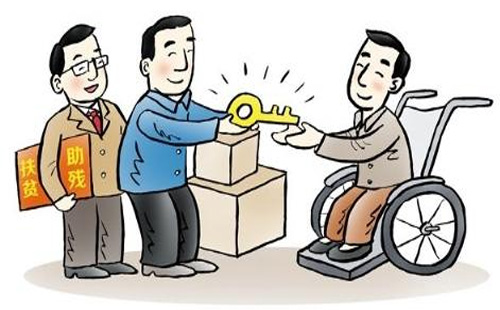 推薦.jpg