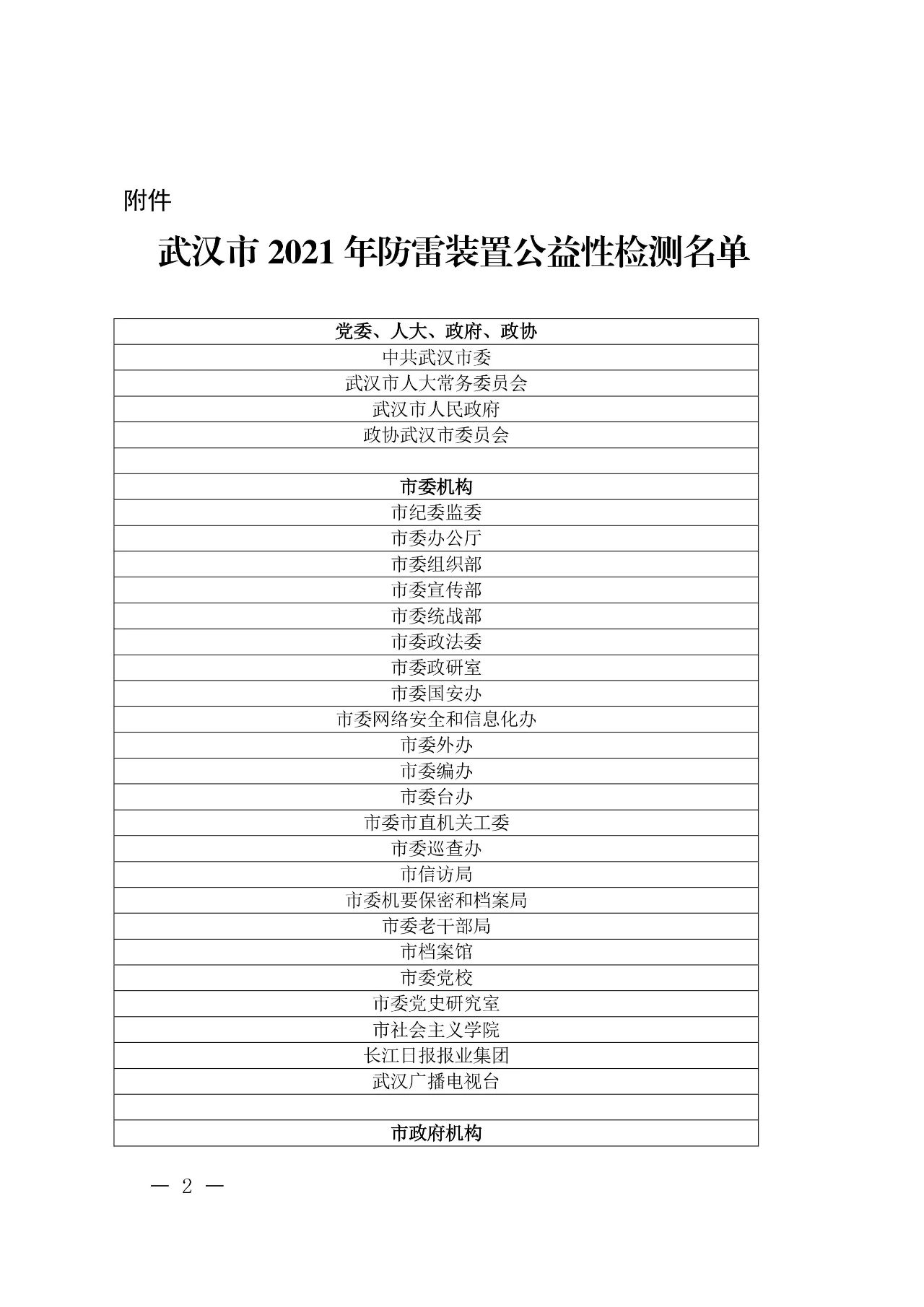 微信圖片_20210501090837.jpg