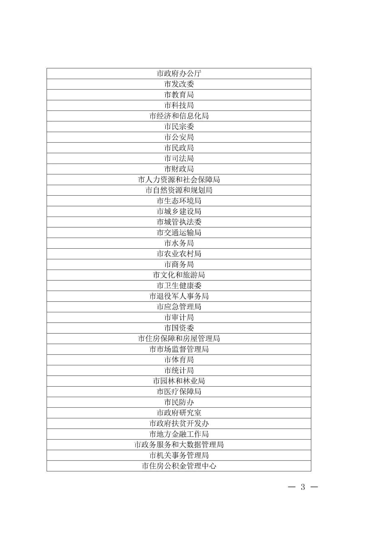 微信圖片_20210501145836.jpg