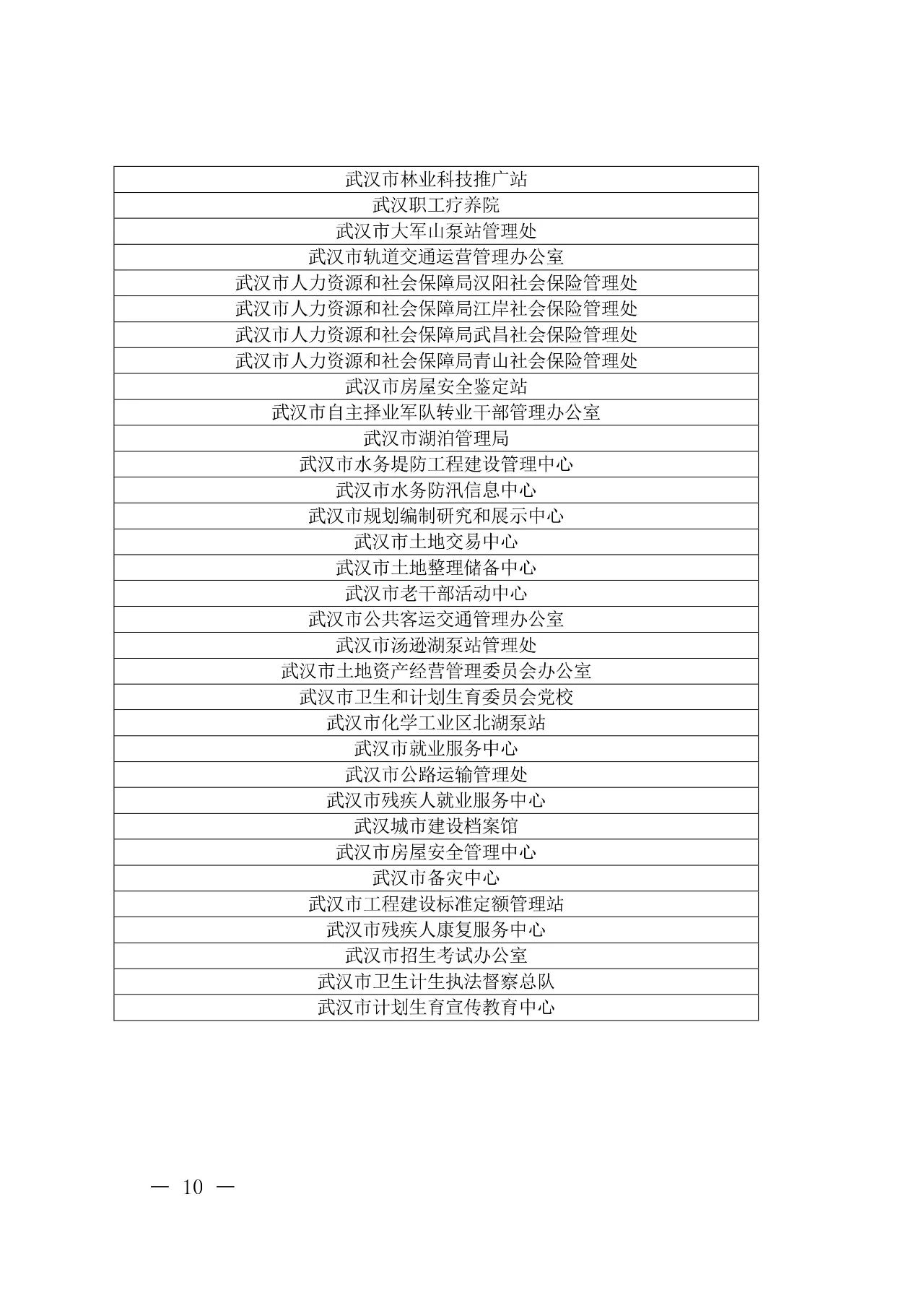 微信圖片_20210501145906.jpg