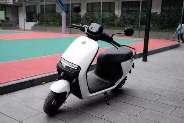 電動(dòng)車62.jpg