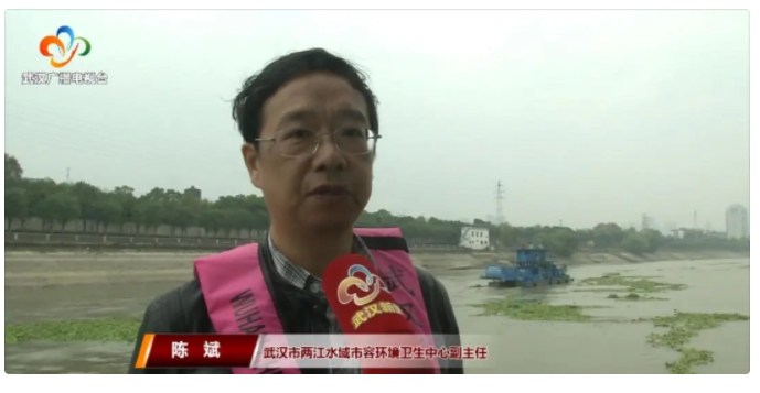 環(huán)境2.png