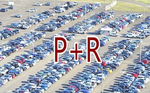 停車場(chǎng)1.jpg