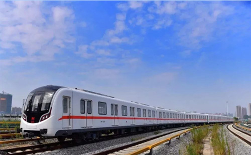 停車場(chǎng)2.jpg