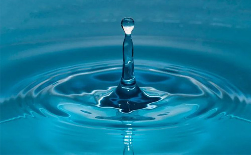 水2.jpg