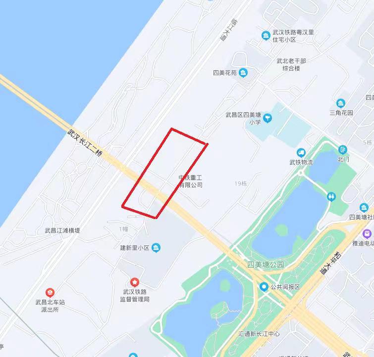 點擊查看高清原圖