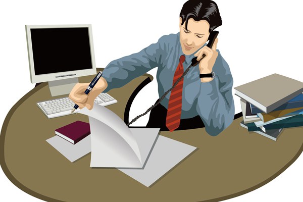 src=http%3A%2F%2Fpic.90sjimg.com%2Fdesign%2F00%2F38%2F68%2F16%2F59267e5f74fdc.png&refer=http%3A%2F%2Fpic.90sjimg.jpg