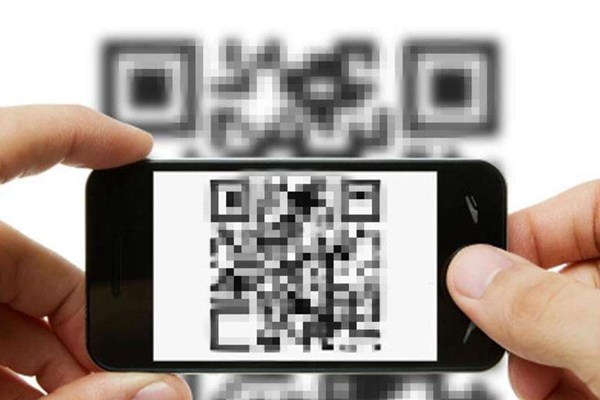 src=http%3A%2F%2Fcms-bucket.nosdn.127.net%2F90991f75da394175b97e601ccc3c633b20170318095737.jpeg&refer=http%3A%2F%2Fcms-bucket.nosdn.127.jpg