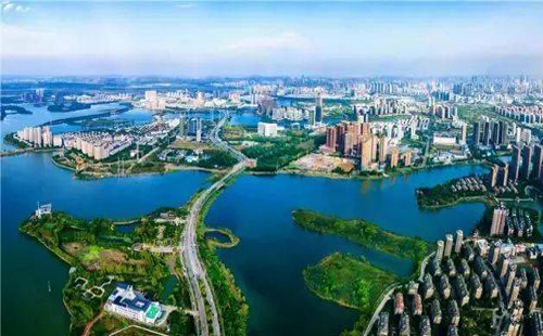 東西湖2.jpg