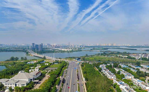 東西湖3.jpg