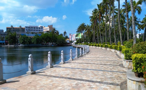 東西湖4.jpg