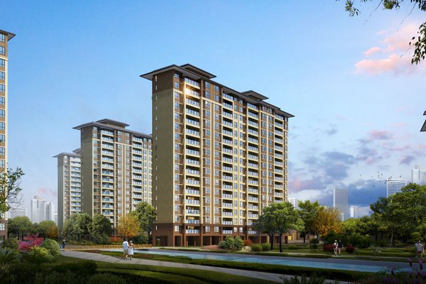 src=http%3A%2F%2Fimg7-build.jiwu.com%2Falbum%2Fmanual%2F2019%2F05%2F16%2F151717510556.jpg&refer=http%3A%2F%2Fimg7-build.jiwu.jpg