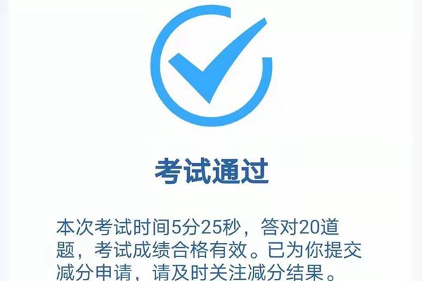 src=http%3A%2F%2Fimage.qtv.com.cn%2F003%2F027%2F317%2F00302731742_032aedfe.jpg&refer=http%3A%2F%2Fimage.qtv.com.jpg