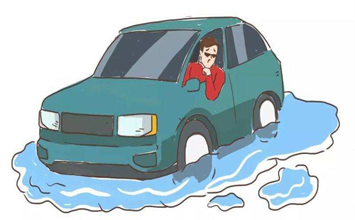 車(chē)損2.jpg