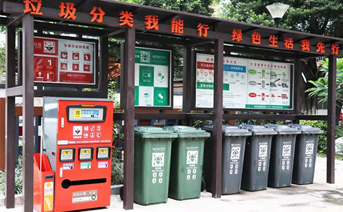 未標題-1.jpg