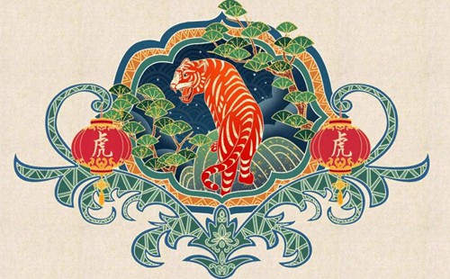 src=http%3A%2F%2Fwww.qqping.cn%2Fd%2Ffile%2Fmeng%2F20211106%2Fe2ce05737d396422992c62f86f648259.jpeg&refer=http%3A%2F%2Fwww.qqping.jpg