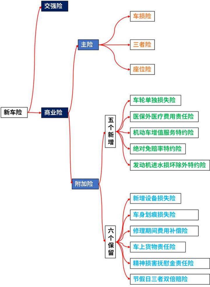 3e23e10eacf844e3806081eb95e71f16.jpg