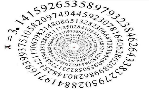 src=http%3A%2F%2F5b0988e595225.cdn.sohucs.com%2Fimages%2F20181015%2F153f346a805d42439ed66dc053248914.jpeg&refer=http%3A%2F%2F5b0988e595225.cdn.sohucs.jpg