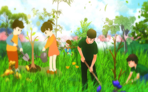 植樹(shù)1.jpg