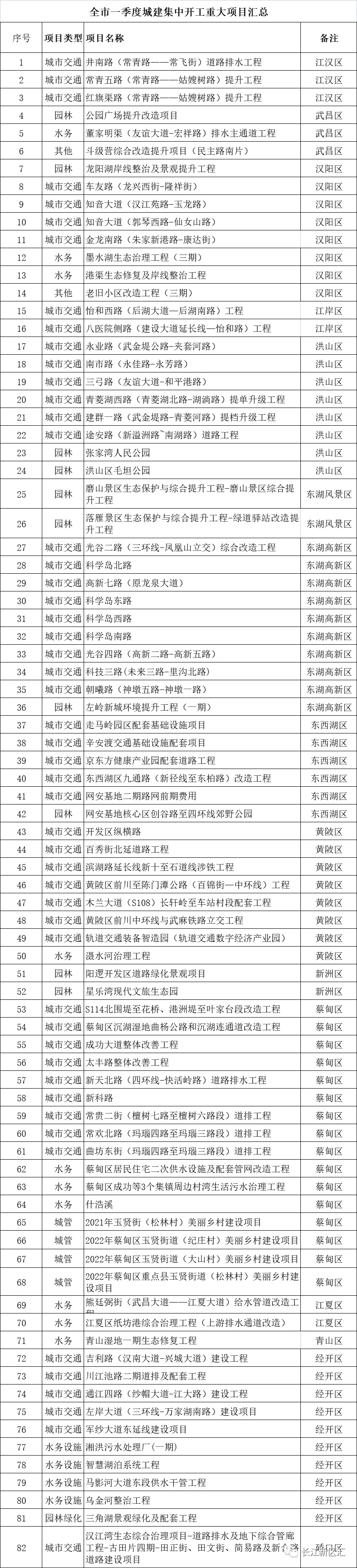 微信圖片_20220329090326.jpg