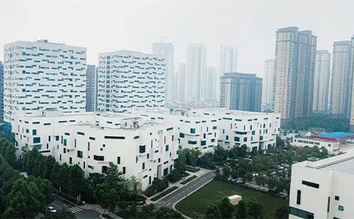 未標題-1.jpg