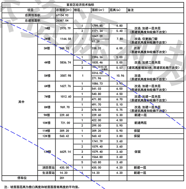 42-1-yJ7Z7aDGtPbN2UP85QVDOtK9bbRWRXCV1QHpQNqLqApu0bXXMaRyOcT0F5z3i03m5czUf5qy2Vl7sryi.png