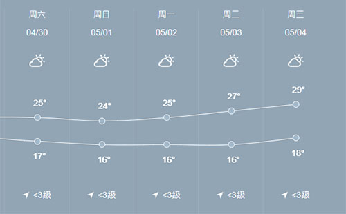 149DD9A0-5AAF-4dfe-BB4B-0CD40CA7A03F.jpg