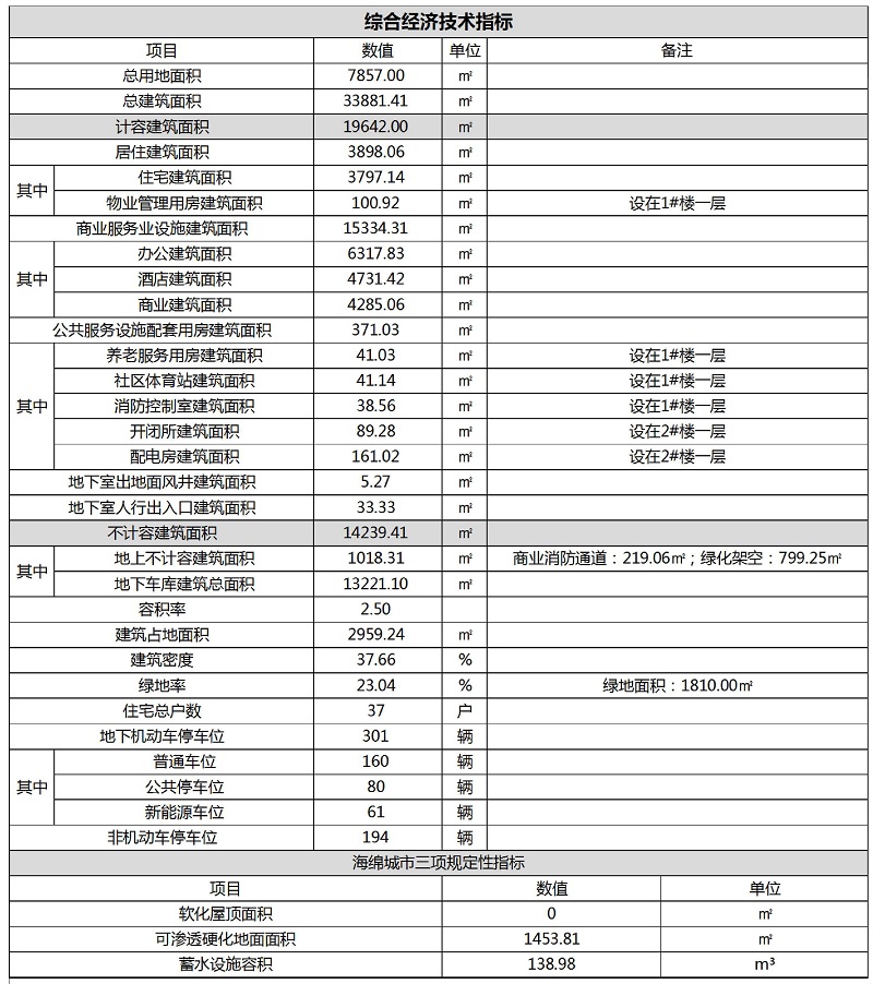 42-1-XlKU1p56vSbod5FOntmRIbdRvo2sbph07TLGdempnacnGel9aT15ZwKgJcIQNk7ffPqGnVY7juArA0t1_p0_mk0.jpg