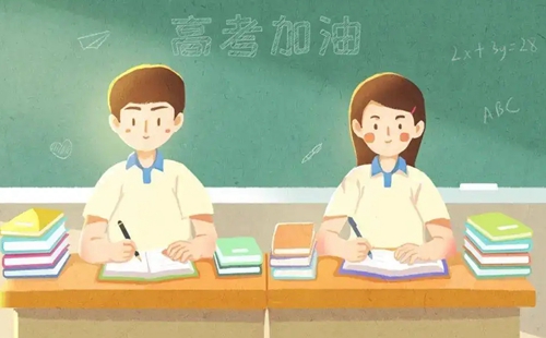 src=http%3A%2F%2Fp6.itc.cn%2Fimages01%2F20210104%2F386bffd4d3b9416e8828ab5adce26838.jpeg&refer=http%3A%2F%2Fp6.itc.webp.jpg