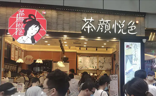 未標題-1.jpg