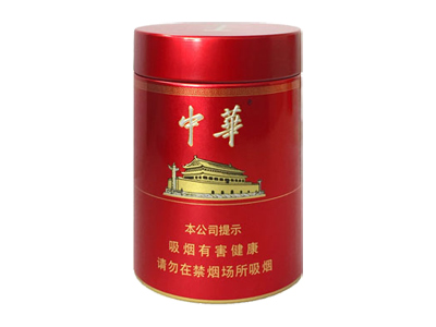 中華聽50支圖片