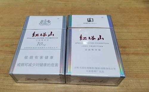 src=http%3A%2F%2Fatt.bbs.yanyue.cn%2Fforum%2F202101%2F07%2F221353bytyu6uosyw4zyhr.jpg&refer=http%3A%2F%2Fatt.bbs.yanyue.webp.jpg