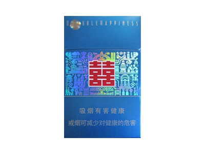 紅雙喜鉑派