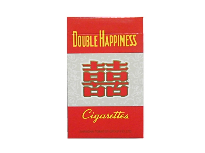 紅雙喜硬8mg出口